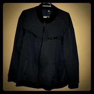 Men's Rock & Republic full zip jacket